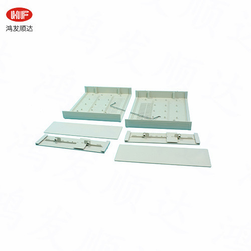 HF-I-4   272*228*105mm