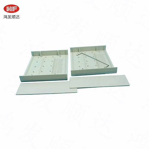 HF-I-6   272*228*70mm