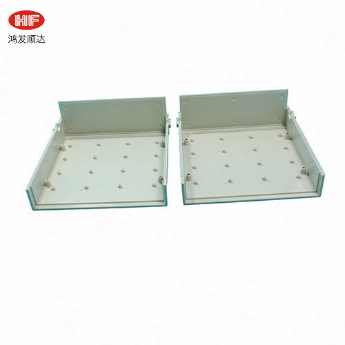 HF-I-8   230*210*80mm