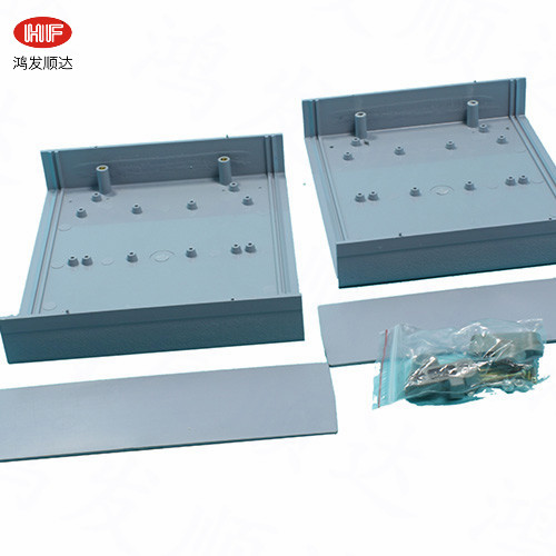 HF-I-11   200*170*65mm