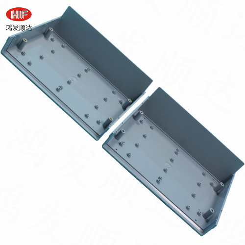 HF-I-11   200*170*65mm