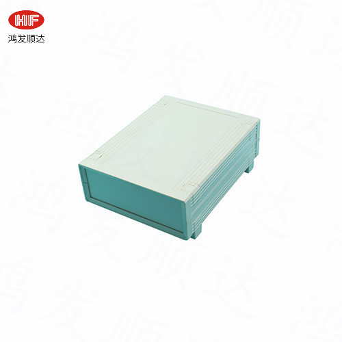 HF-I-13   199*158*61mm