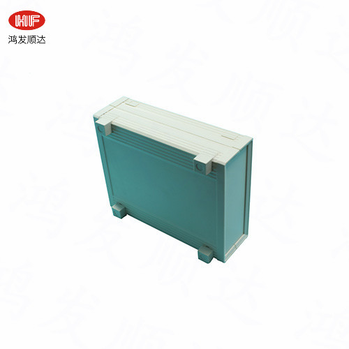 HF-I-13   199*158*61mm