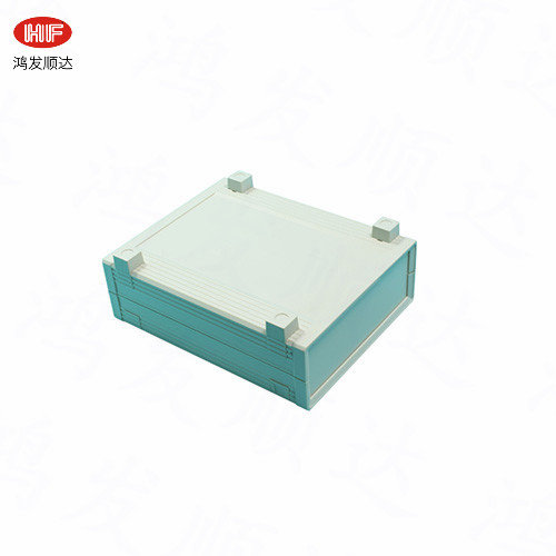 HF-I-14   199*223*72mm