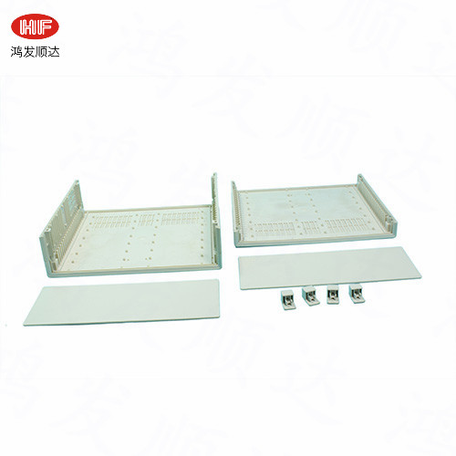 HF-I-16   258*290*108mm