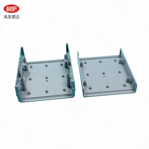 HF-I-17  170*130*55mm