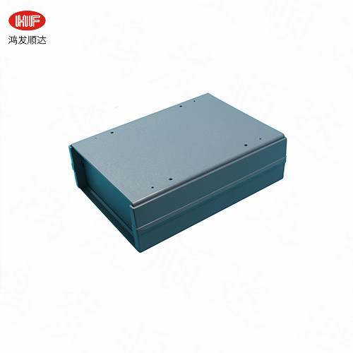 HF-I-18   227*165*68mm