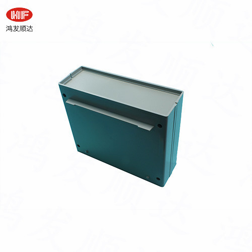 HF-I-19   215*182*70mm