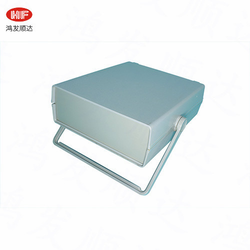 HF-I-21  255*212*78mm