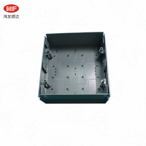 HF-I-22   240*210*100mm