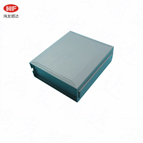 HF-I-23   240*210*90mm