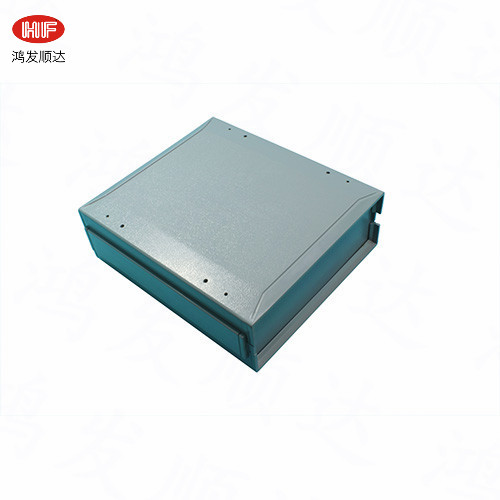 HF-I-23   240*210*90mm