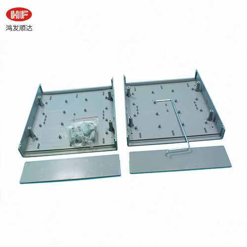 HF-I-25  240*210*70mm