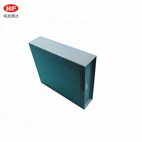 HF-I-25  240*210*70mm