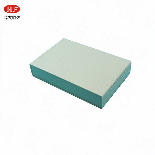 HF-I-26   224*145*45mm