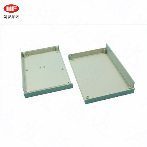 HF-I-26   224*145*45mm