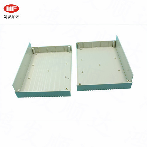 HF-I-27?   260*180*65mm