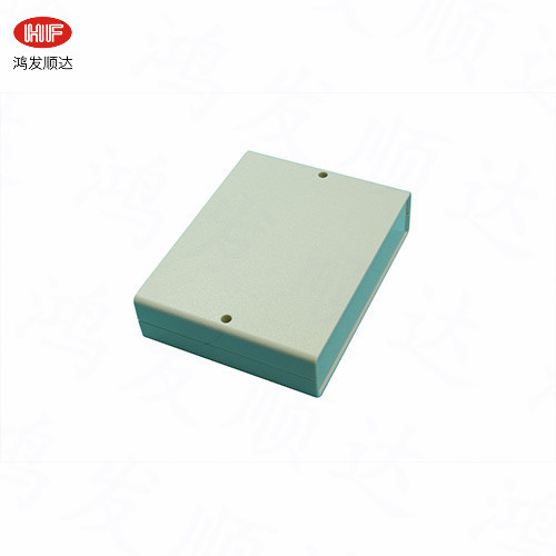 HF-I-28   140*110*35mm