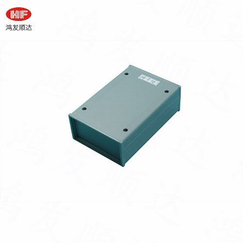 HF-I-30   120*80*40mm