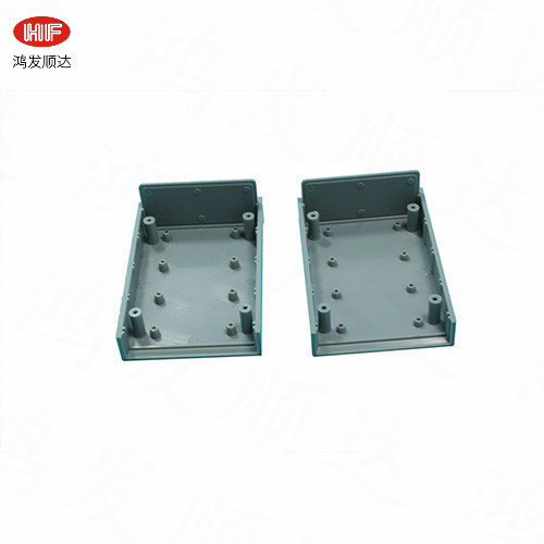 HF-I-30   120*80*40mm