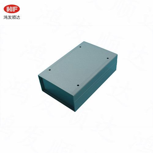 HF-I-32   190*120*60mm