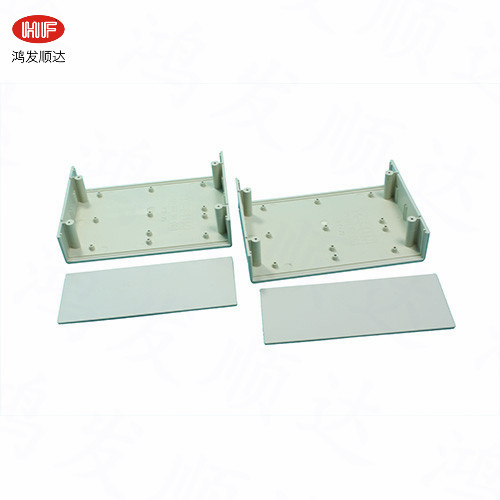 HF-I-37  160*118*68mm