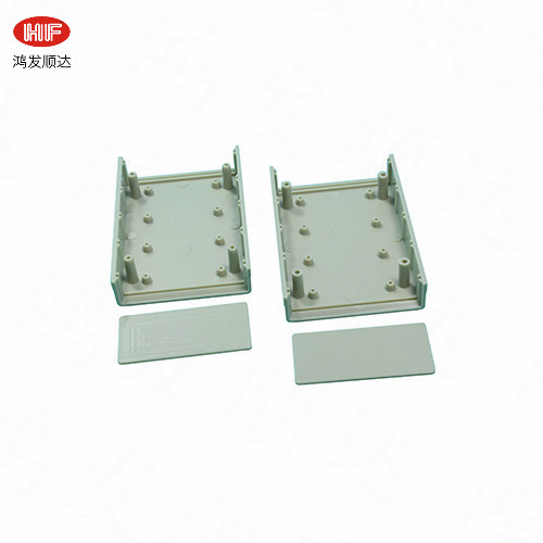 HF-I-40  118*80*40mm