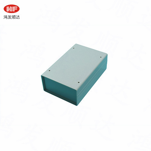 HF-I-41   150*100*53mm