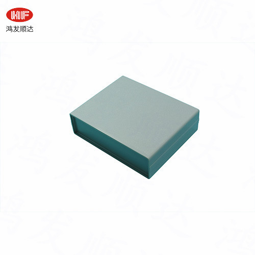 HF-I-42   150*120*40mm