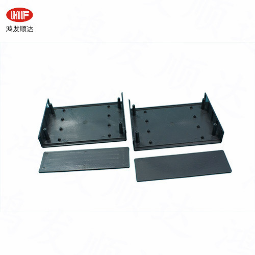 HF-I-43  131*170*56mm