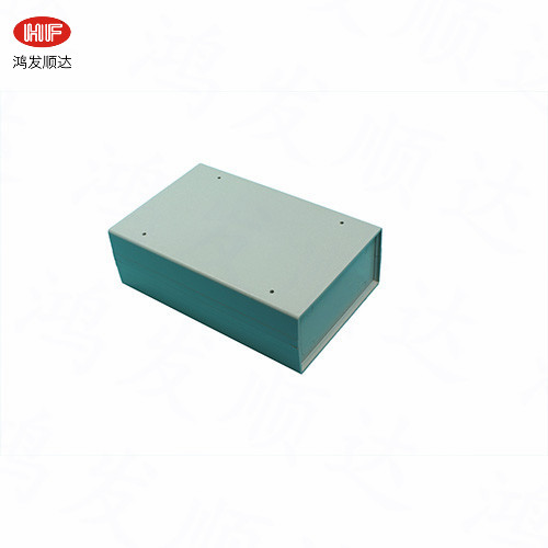 HF-I-44   190*122*62mm