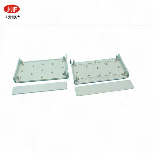 HF-I-47   176*117.6*42mm