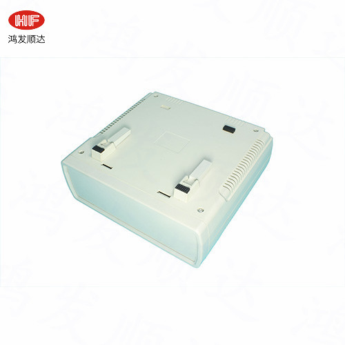 HF-I-49   200*220*80mm