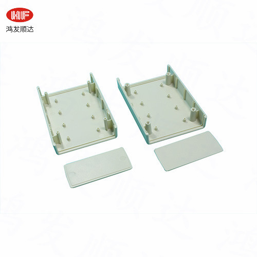 HF-I-54  135*90*45mm