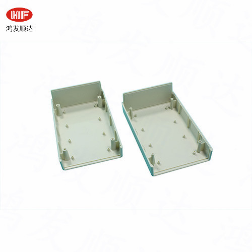 HF-I-55  164*100*50mm