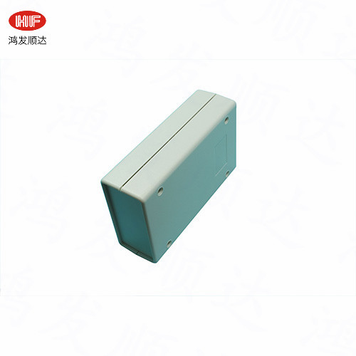 HF-I-55  164*100*50mm