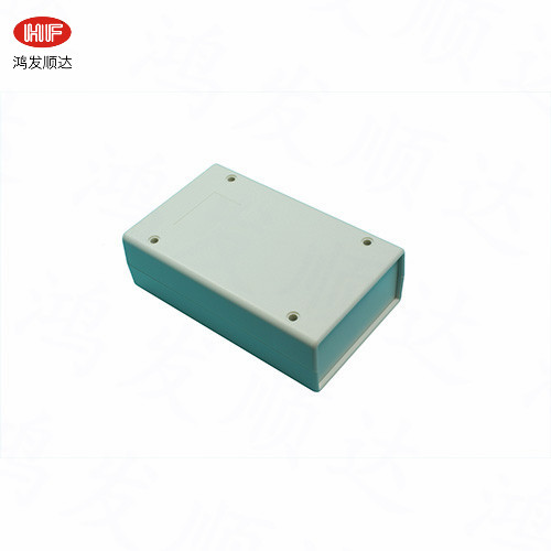 HF-I-55  164*100*50mm