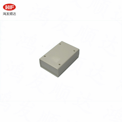 HF-I-57  135*90*45mm