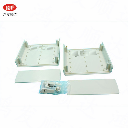 HF-I-63  200*190*76mm