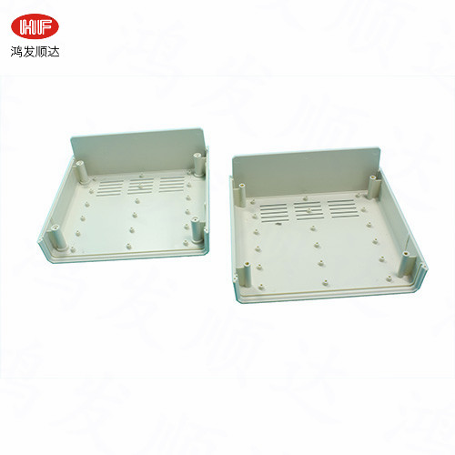 HF-I-63  200*190*76mm