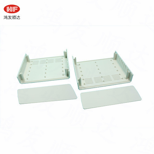 HF-I-64   230*210*86mm