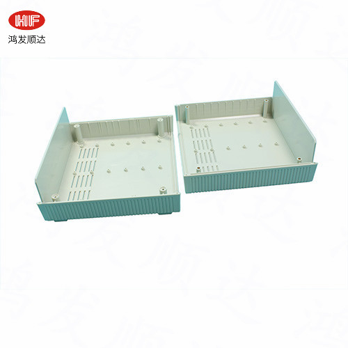 HF-I-64   230*210*86mm