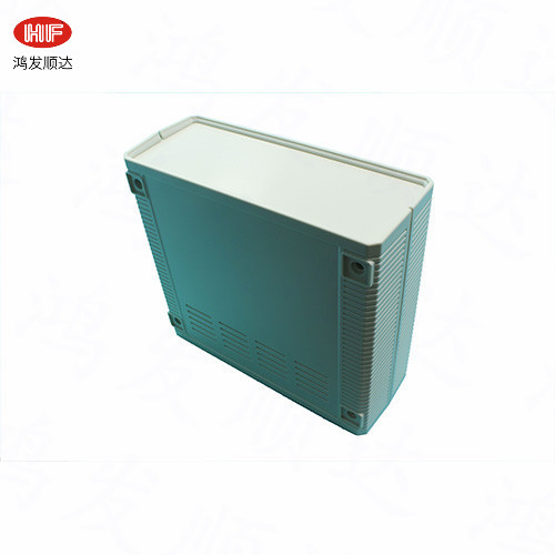 HF-I-64   230*210*86mm