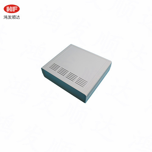 HF-I-66   290*260*80mm