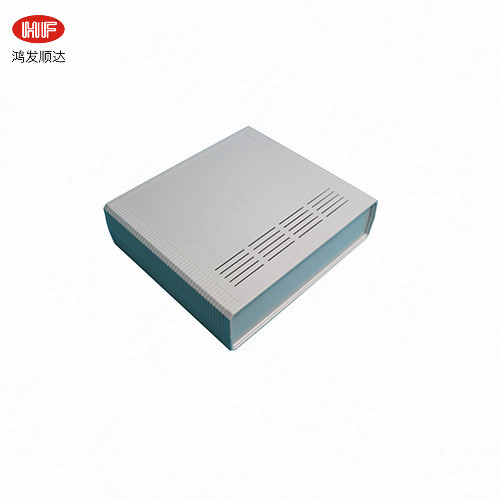 HF-I-66   290*260*80mm