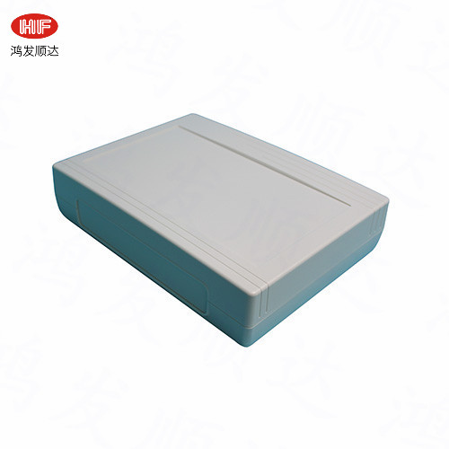 HF-I-69  275*204*64mm