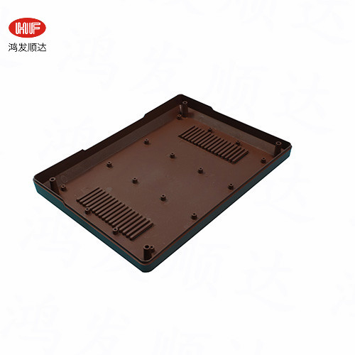 HF-J-1   275*200*83mm