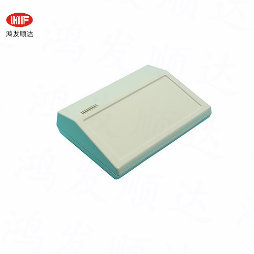 HF-J-3  178*135*60mm