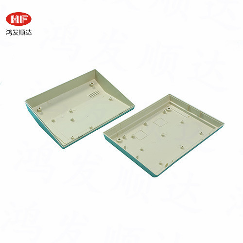 HF-J-3  178*135*60mm