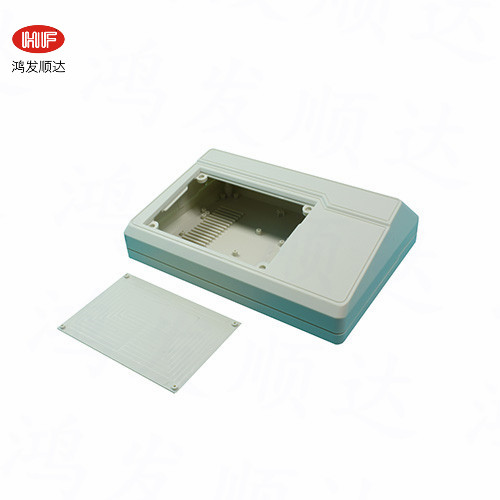 HF-J-4   275*200*83mm